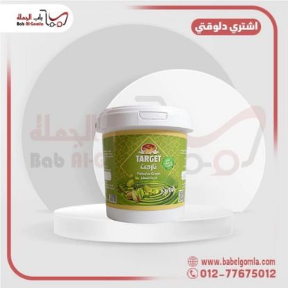 صورة كريمه اسبريد فسدق كوالتي