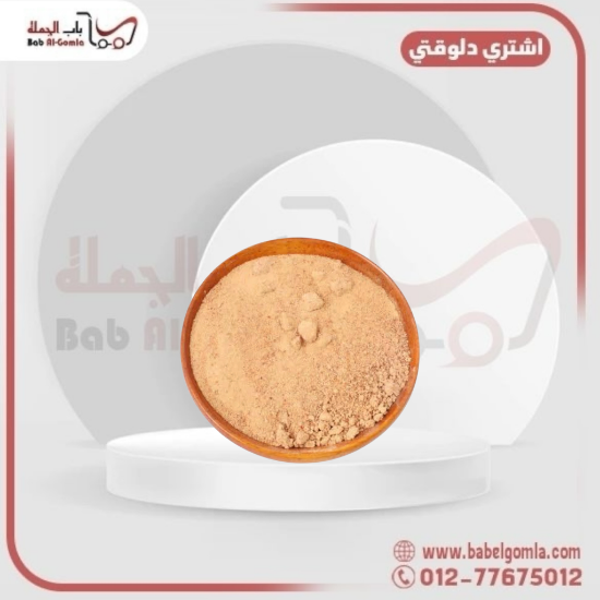 صورة دوم ناعم اسواني 20 ك